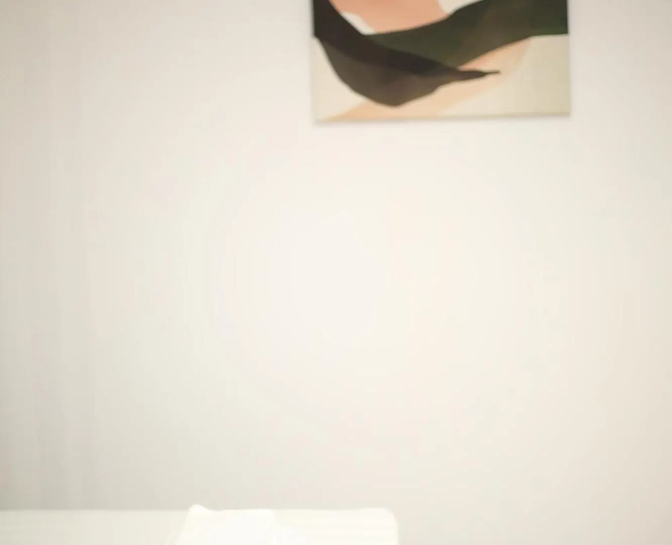 Tekb Rooms & Apartments Vlore