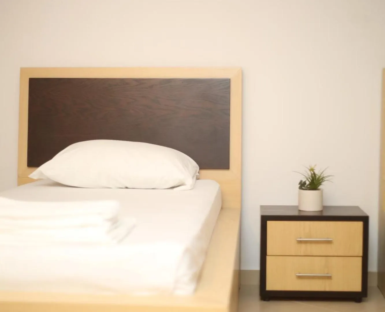 Tekb Rooms & Apartments Vlore