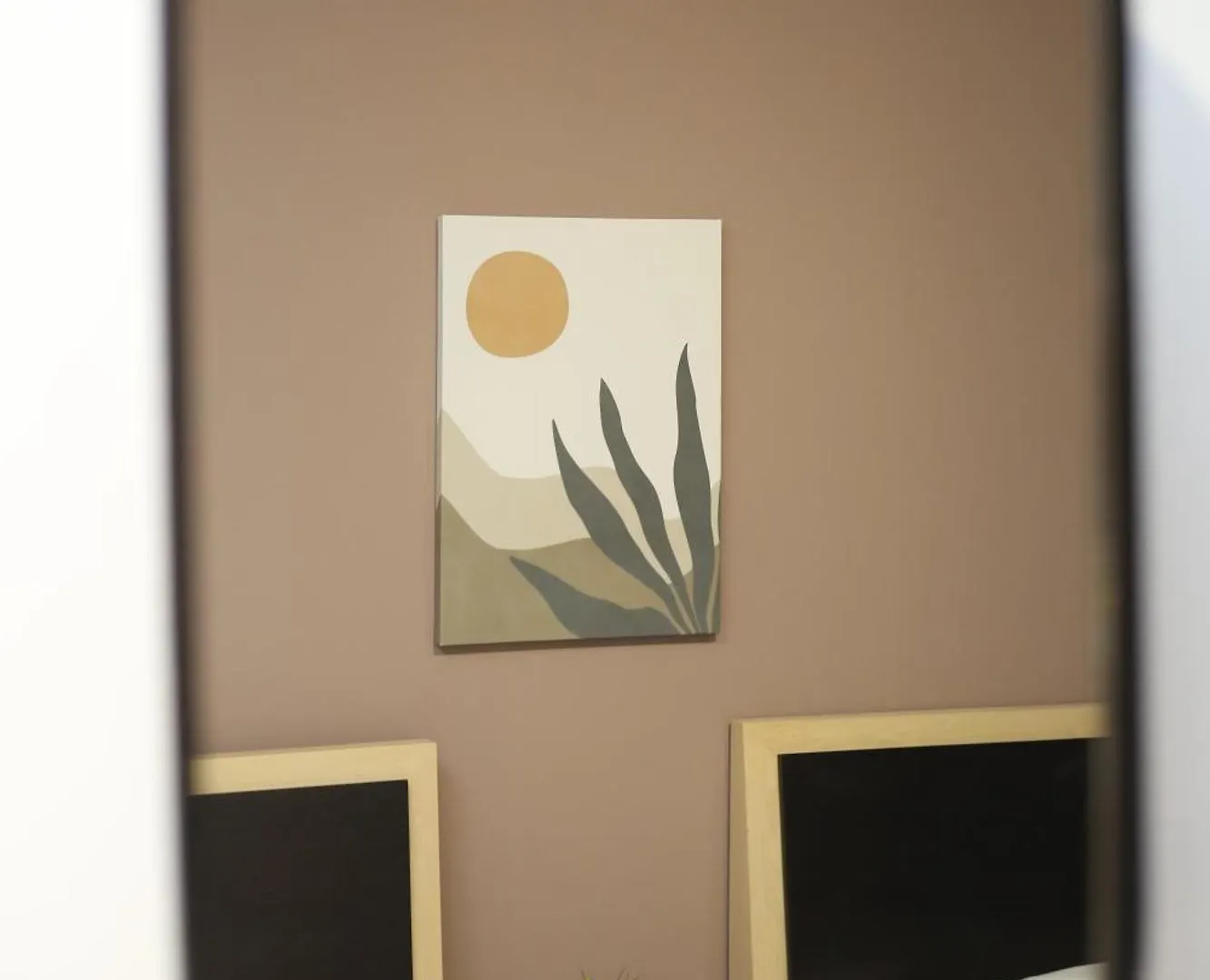 Tekb Rooms & Apartments Vlore 0*,